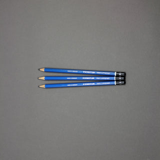 Individual Pencils