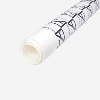 Fabriano Accademia Paper Rolls
