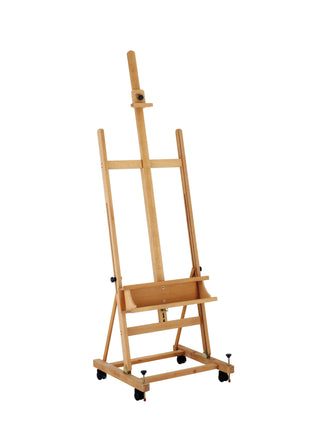 WELLAND Studio Easel