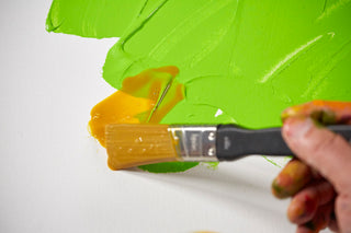 Liquitex Glazing Medium