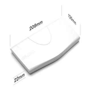 Winsor & Newton COTMAN Watercolour Tube Travel Set