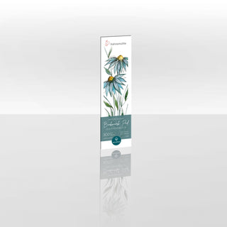 Hahnemühle Watercolour Bookmark Pad