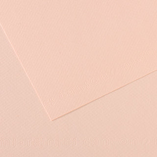 Canson Mi-Teintes Paper A4