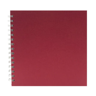 Pink Pig Sketchbooks 150gsm