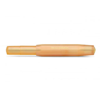 APRICOT PEARL Kaweco COLLECTION Sport Fountain Pen