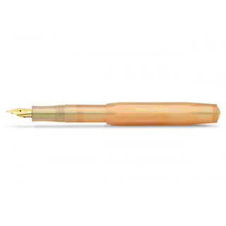 APRICOT PEARL Kaweco COLLECTION Sport Fountain Pen