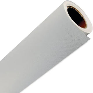 Canson Mi-Teintes Paper Rolls