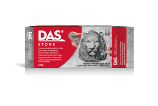 DAS Air Drying Clay