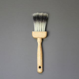 Badger Softner Brushes