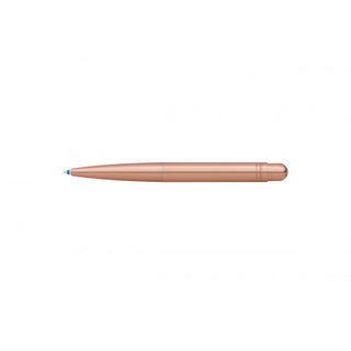 COPPER Kaweco Liliput Ballpoint