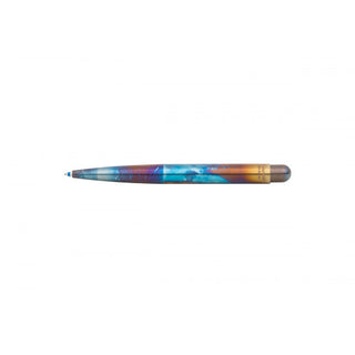 FIREBLUE Kaweco Liliput Ballpoint