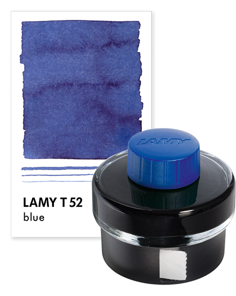 Pentel Pen (ZL31) Micro Correctie Pen Wit Vloeistof Tipp Ex Wit Uit Pentel Pen (ZL31) Micro Correctie Pen Wit Vloeistof Tipp Ex Wit Uit