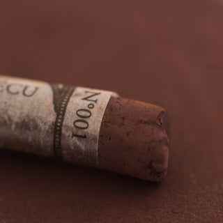 Sennelier LARGE Extra-Soft Pastels