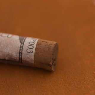 Sennelier LARGE Extra-Soft Pastels