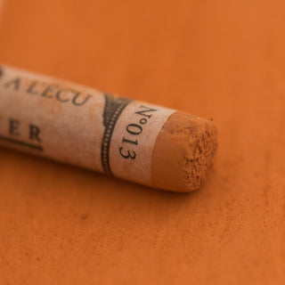 Sennelier LARGE Extra-Soft Pastels