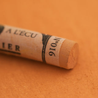 Sennelier LARGE Extra-Soft Pastels