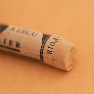 Sennelier LARGE Extra-Soft Pastels