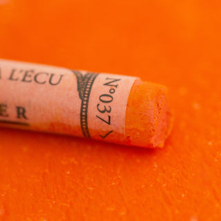 Sennelier LARGE Extra-Soft Pastels