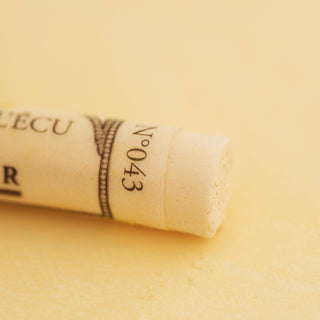 Sennelier LARGE Extra-Soft Pastels