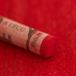 Sennelier LARGE Extra-Soft Pastels