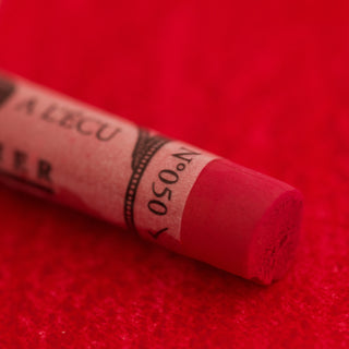 Sennelier LARGE Extra-Soft Pastels