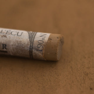 Sennelier LARGE Extra-Soft Pastels