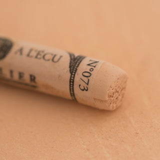 Sennelier LARGE Extra-Soft Pastels