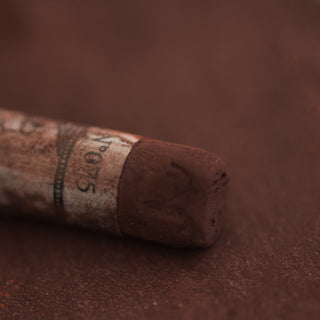 Sennelier LARGE Extra-Soft Pastels