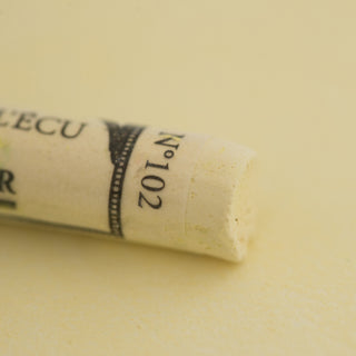 Sennelier LARGE Extra-Soft Pastels