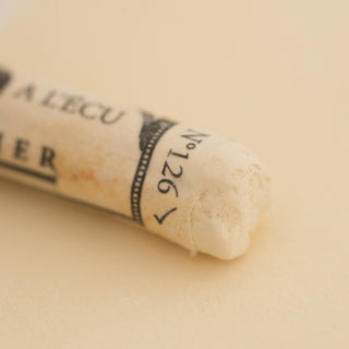 Sennelier LARGE Extra-Soft Pastels