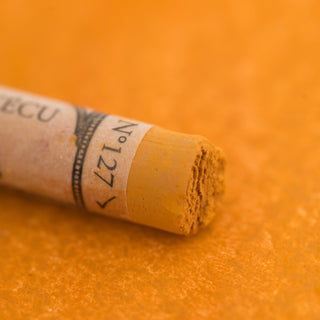 Sennelier LARGE Extra-Soft Pastels