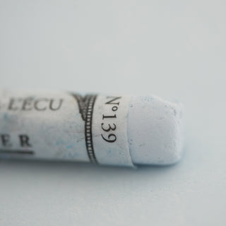 Sennelier LARGE Extra-Soft Pastels