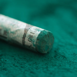 Sennelier LARGE Extra-Soft Pastels