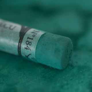 Sennelier LARGE Extra-Soft Pastels