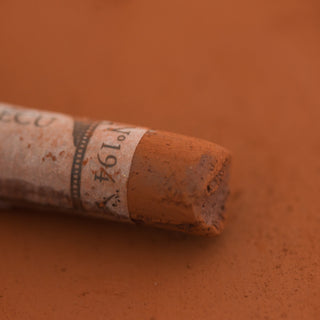 Sennelier LARGE Extra-Soft Pastels