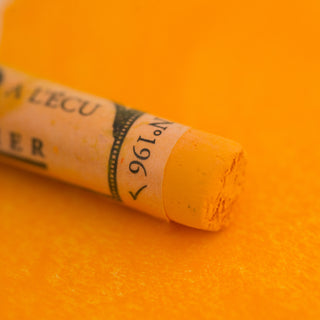 Sennelier LARGE Extra-Soft Pastels