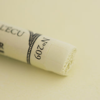 Sennelier LARGE Extra-Soft Pastels