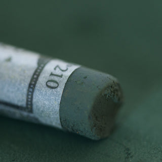 Sennelier LARGE Extra-Soft Pastels