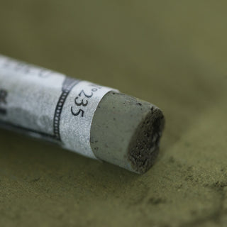 Sennelier LARGE Extra-Soft Pastels