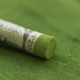 Sennelier LARGE Extra-Soft Pastels