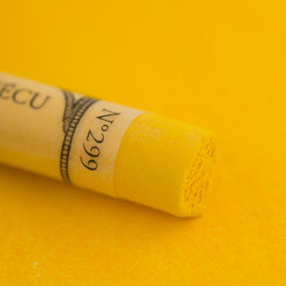 Sennelier LARGE Extra-Soft Pastels