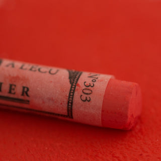 Sennelier LARGE Extra-Soft Pastels