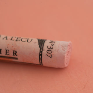 Sennelier LARGE Extra-Soft Pastels