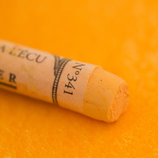 Sennelier LARGE Extra-Soft Pastels