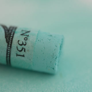 Sennelier LARGE Extra-Soft Pastels