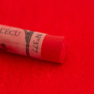 Sennelier LARGE Extra-Soft Pastels