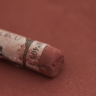 Sennelier LARGE Extra-Soft Pastels