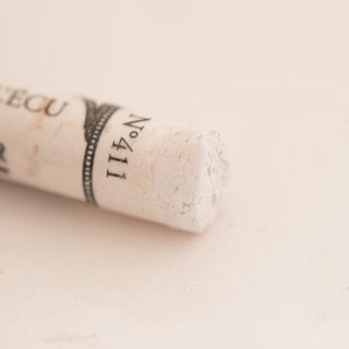 Sennelier LARGE Extra-Soft Pastels