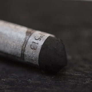 Sennelier LARGE Extra-Soft Pastels