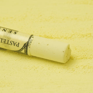 Sennelier LARGE Extra-Soft Pastels